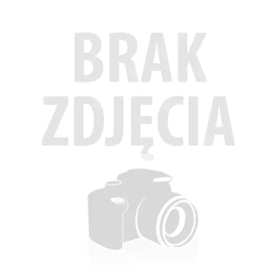 Żywokost lekarski