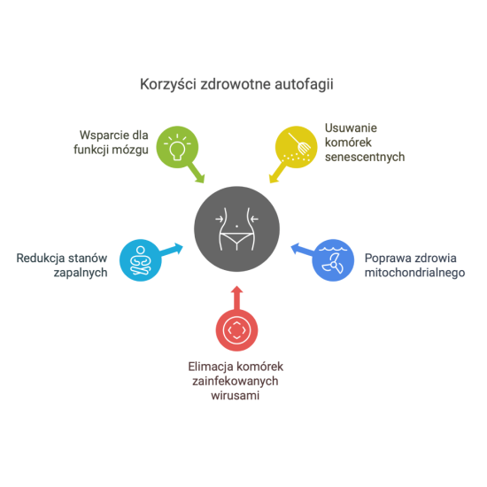 Turnus Odnowy 13-19 marca 2026r