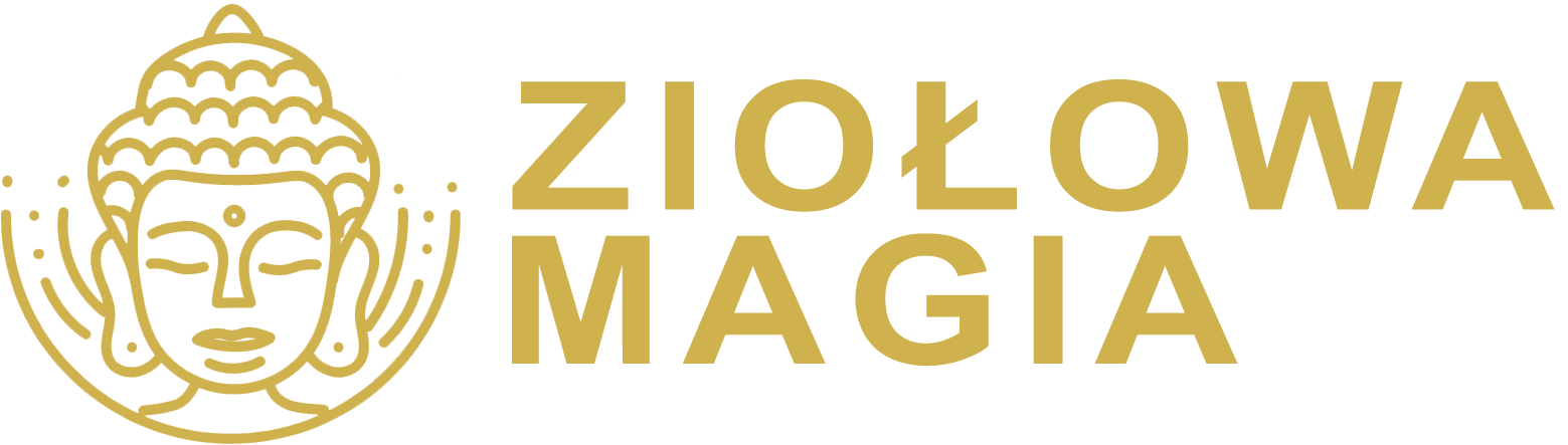 ZIOŁOWA MAGIA